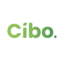 Cibo